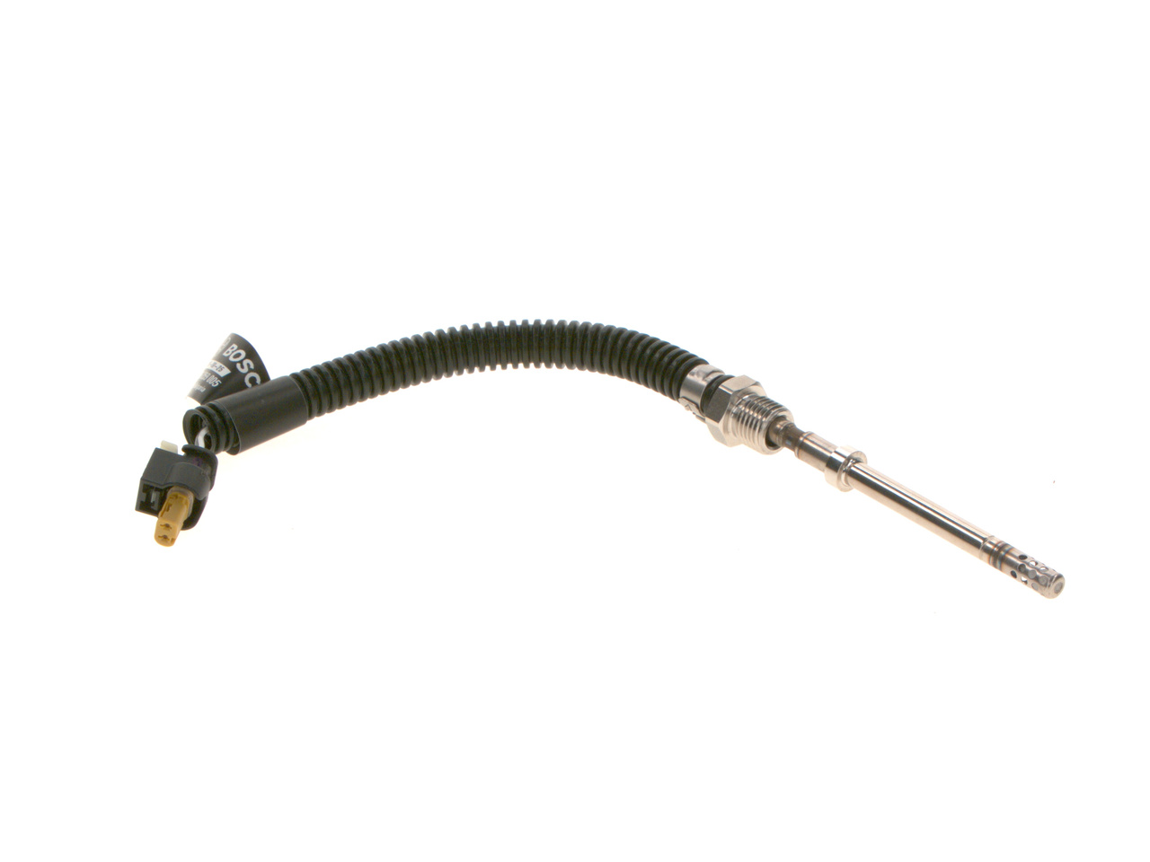 0 986 259 005 BOSCH avgas temperaturgivare