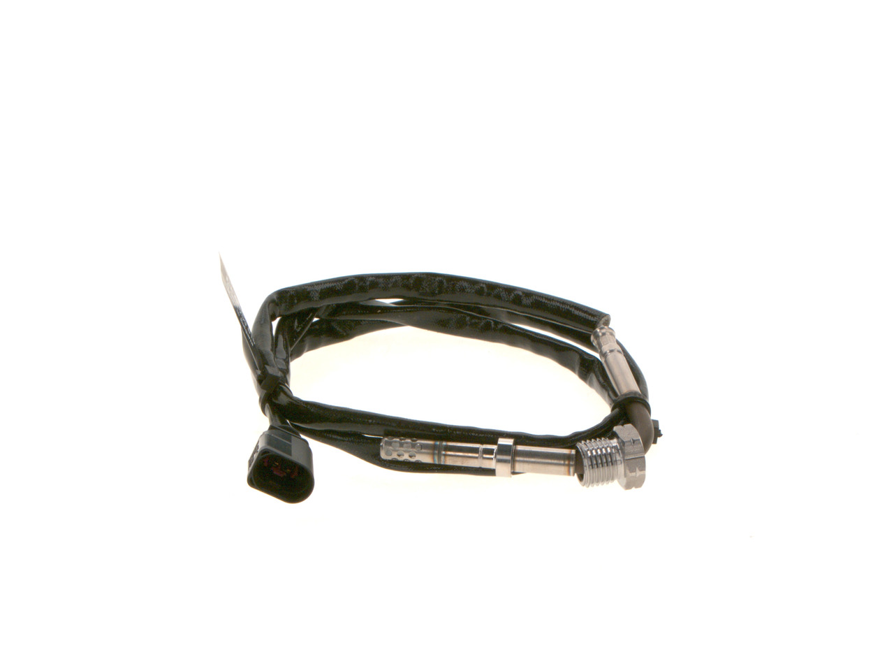 0 986 259 016 Abgastemperatursensor BOSCH 03L906088L AUDI