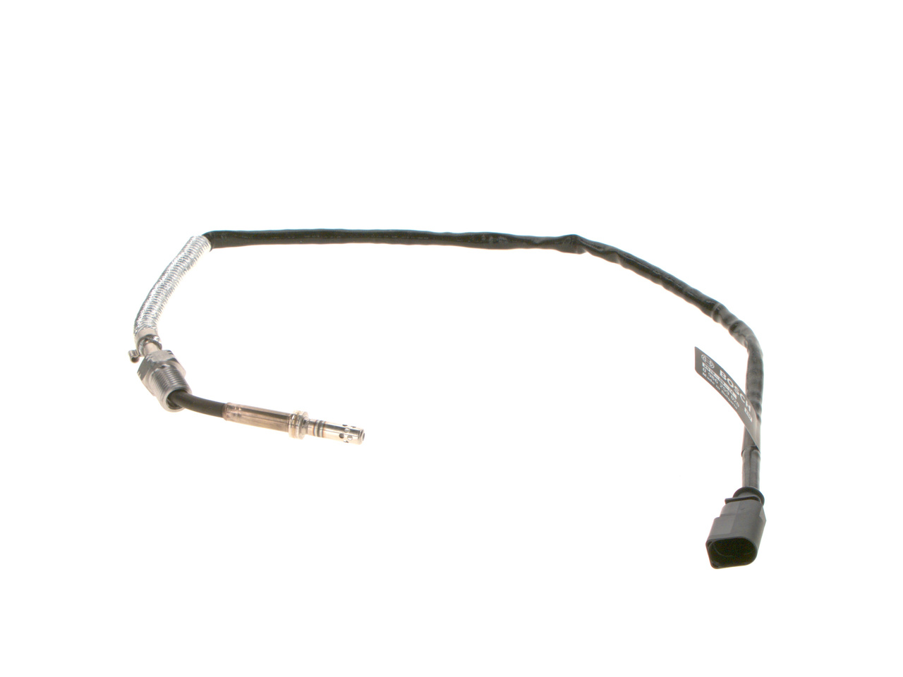 0 986 259 020 BOSCH Temperatuursensor kopen