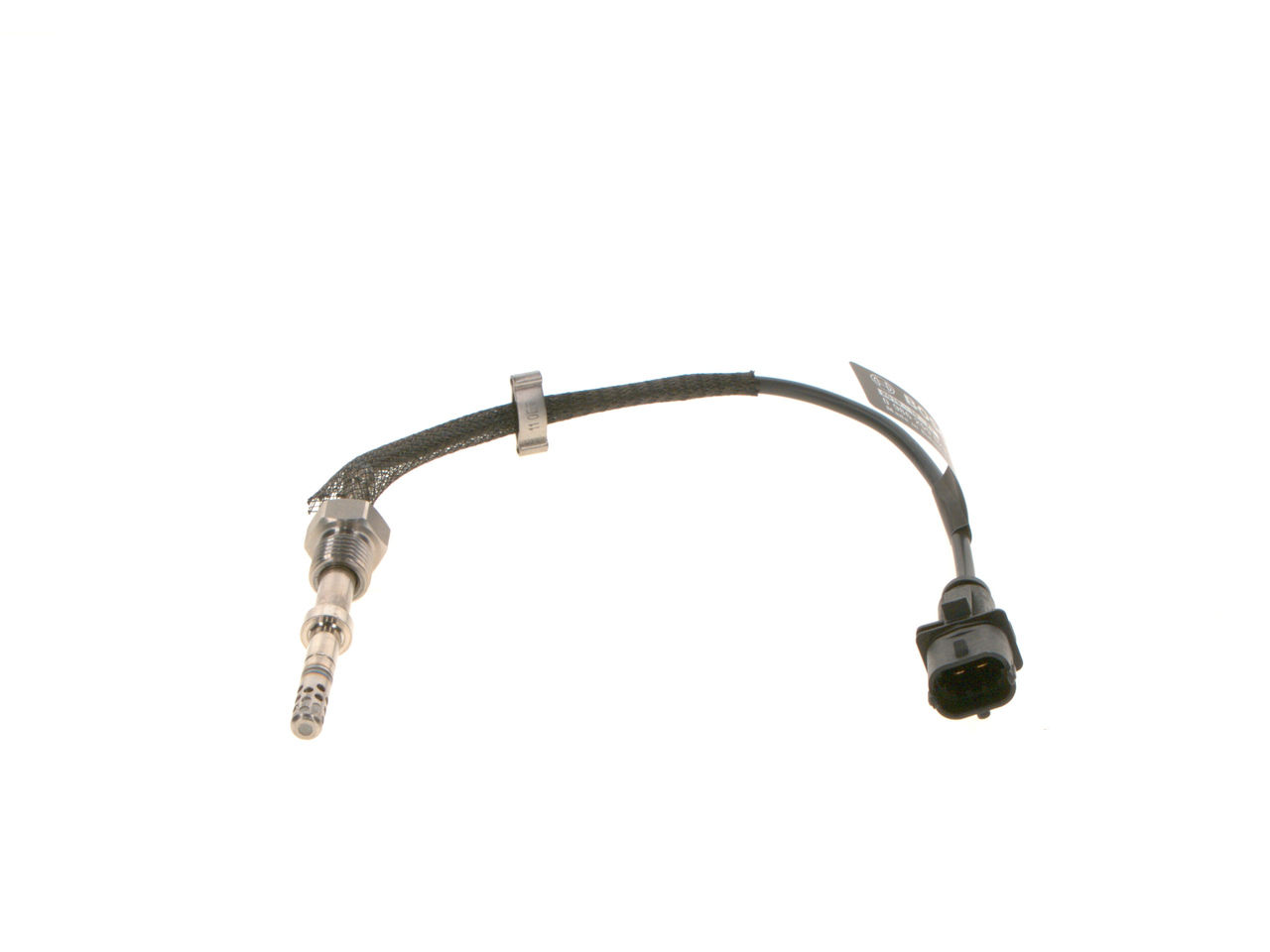 BOSCH 0986259021 Αισθητήρας θερμοκρασίας καυσαερίων Opel Vectra C Z02 Sedan τιμες