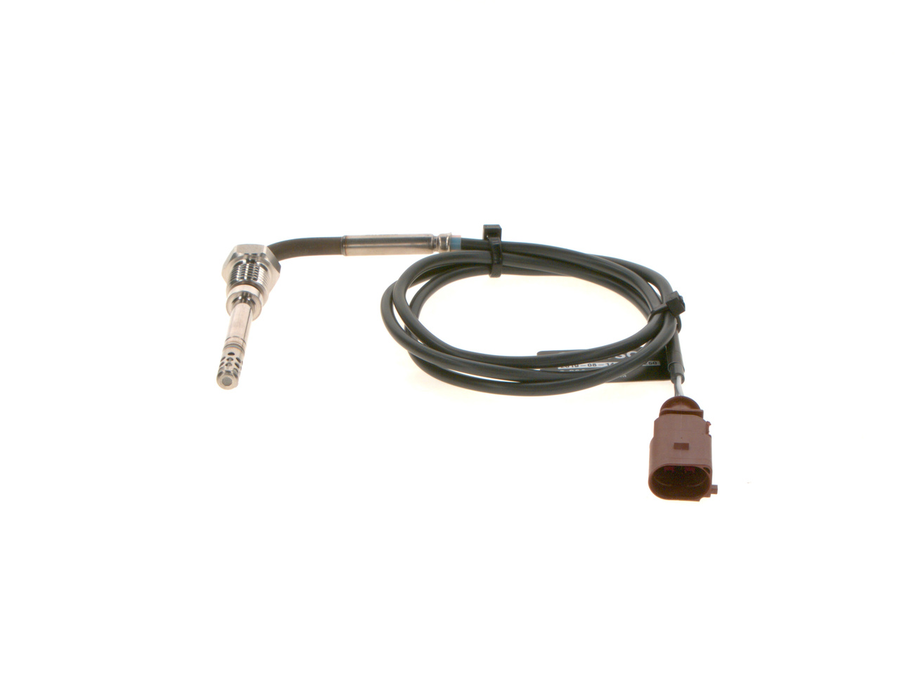 BOSCH EGS-T Sensor, uitlaatgastemperatuur
