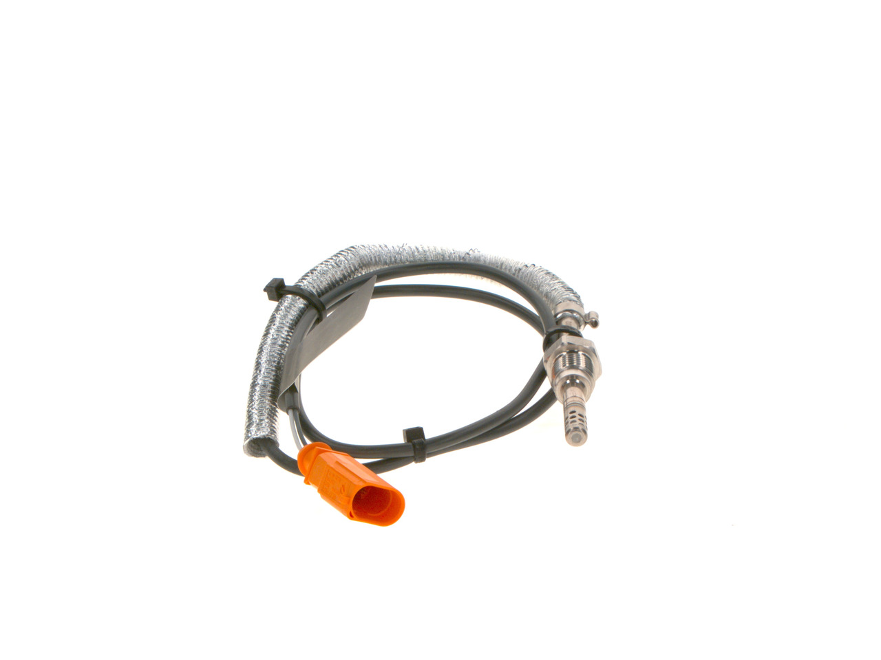 BOSCH Temperatūras sensors SEAT 0 986 259 031