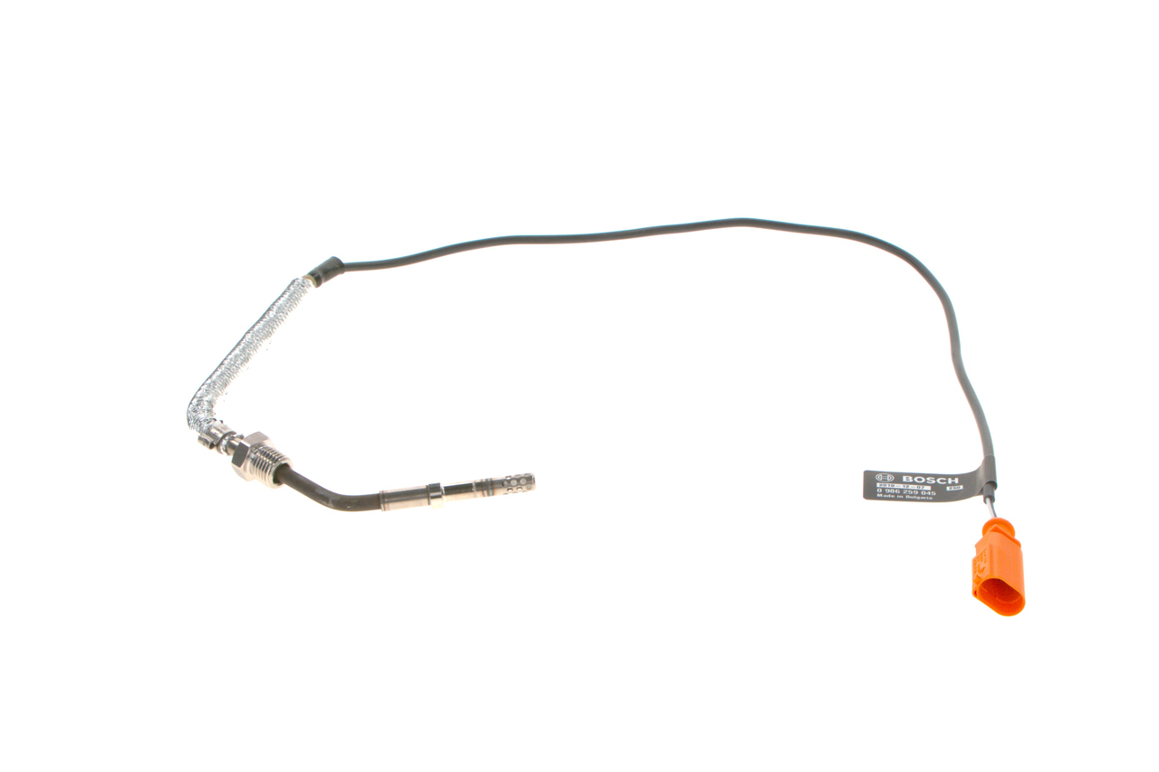 BOSCH EGS-T Sensore, Temperatura gas scarico