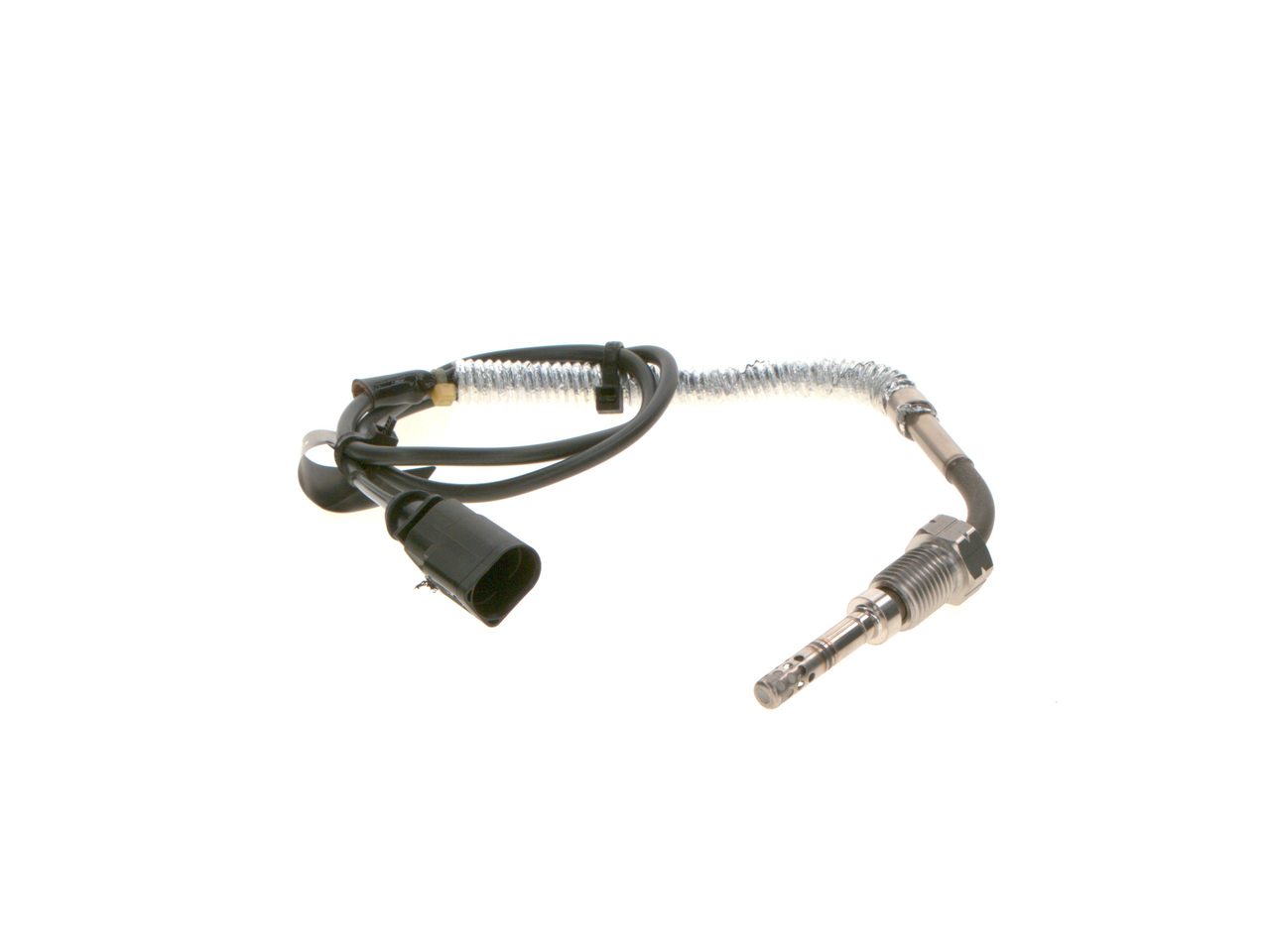 JEEP avgastempgivare BOSCH 0 986 259 057