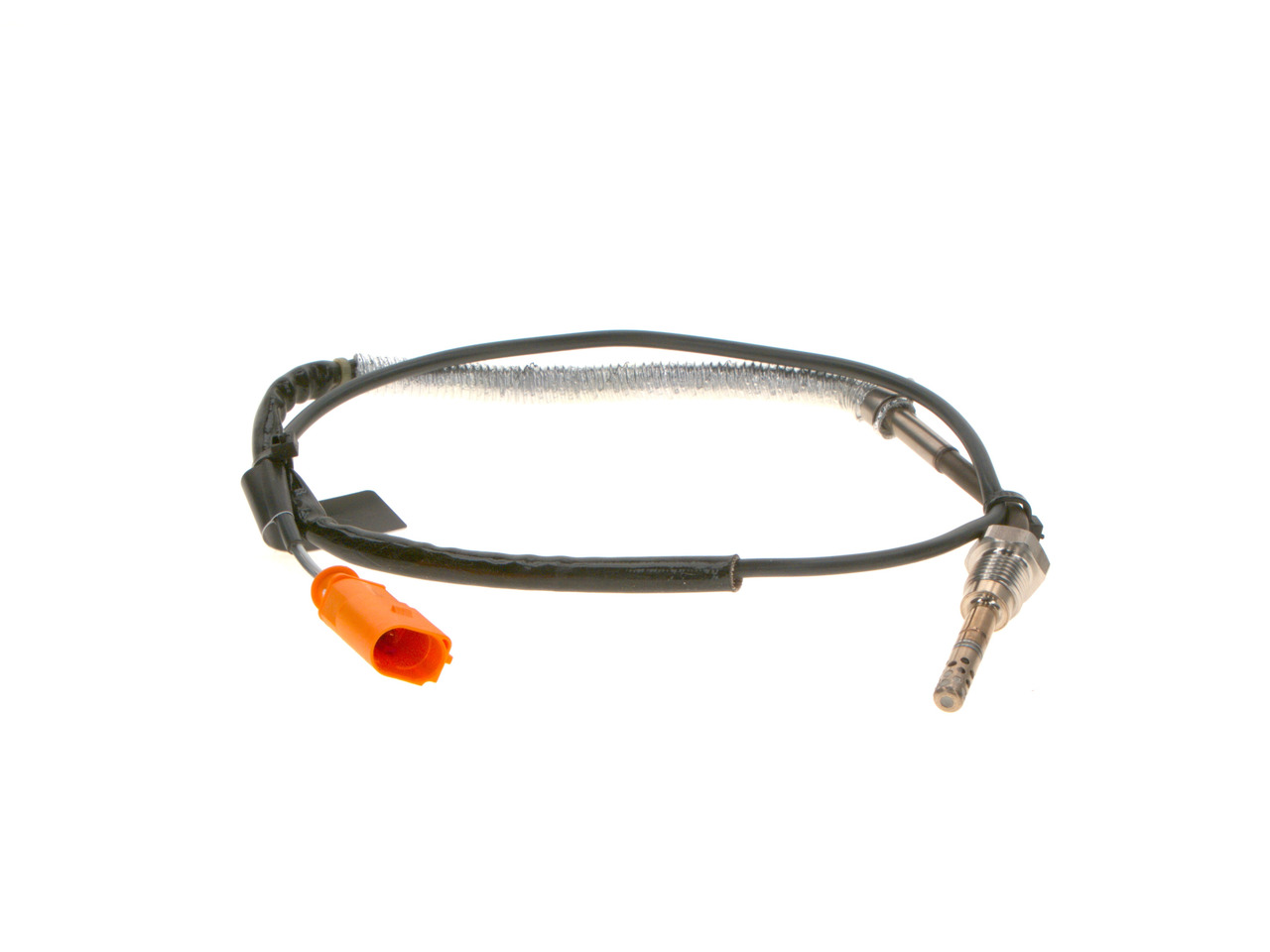 BOSCH EGS-T Sensor, exhaust gas temperature