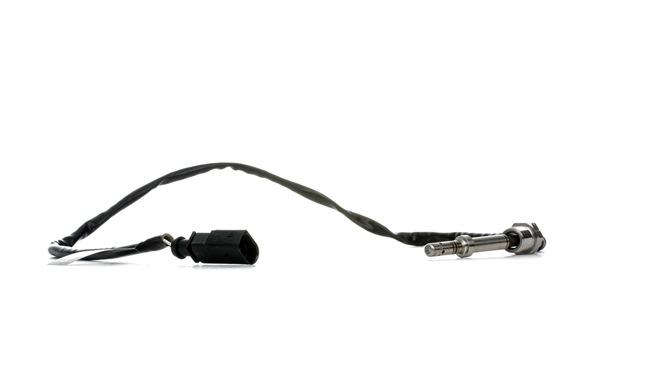 0 986 259 063 BOSCH Temperatuursensor