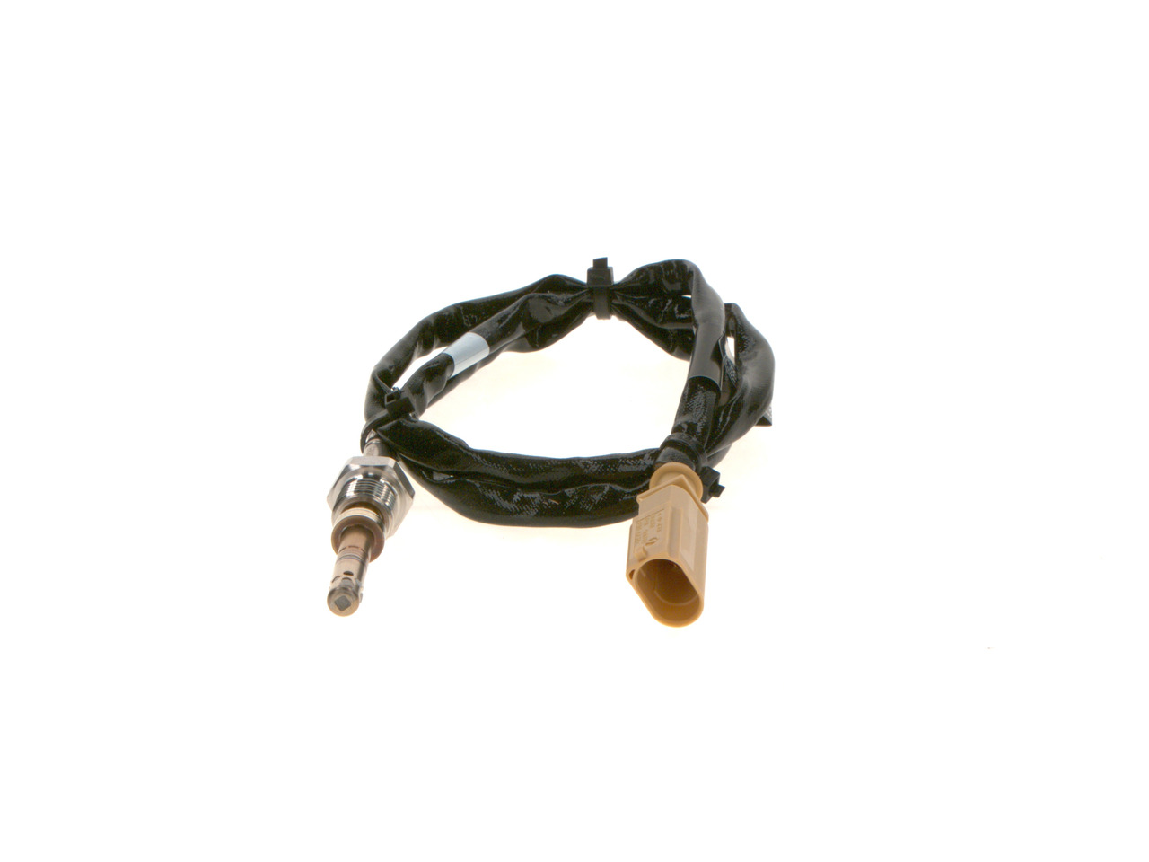 0 986 259 064 BOSCH Temperatuurvoeler
