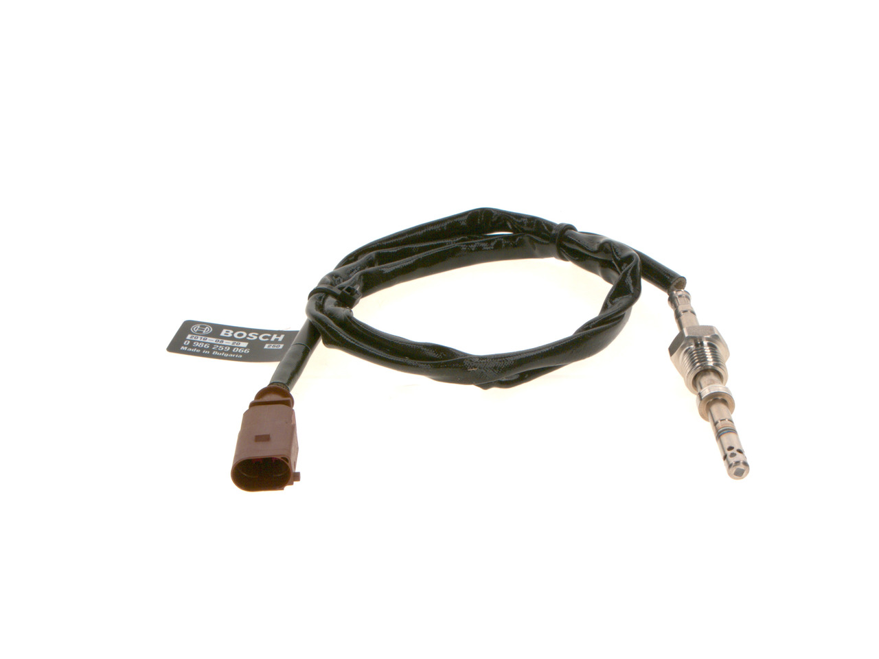 0 986 259 066 BOSCH Temperatuursensor prijs