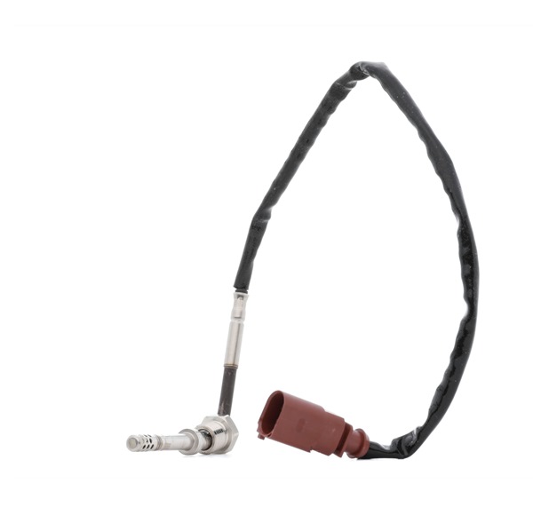 BOSCH EGS-T Sensor, temp. gas escape