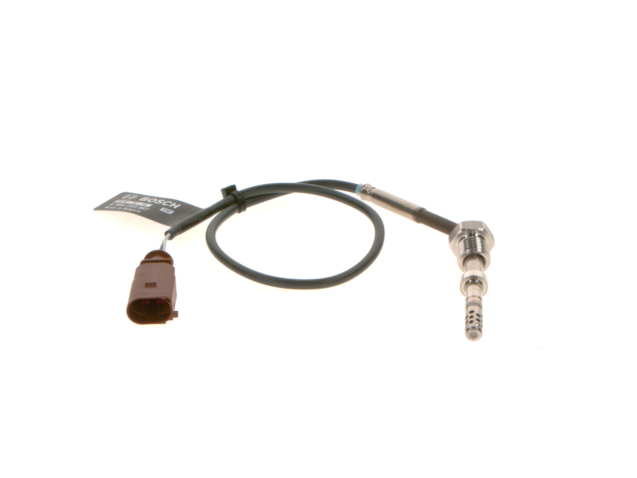 BOSCH Temperatuurvoeler 0 986 259 087