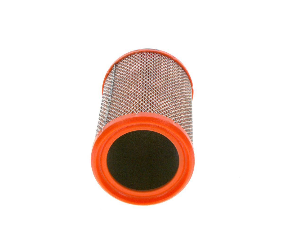BOSCH SM 009 Õhufilter