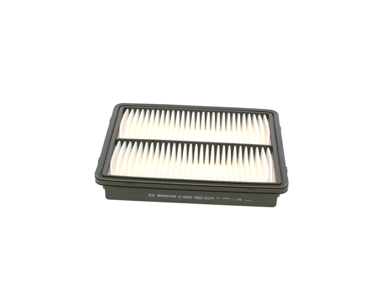 BOSCH SM 024 Õhufilter
