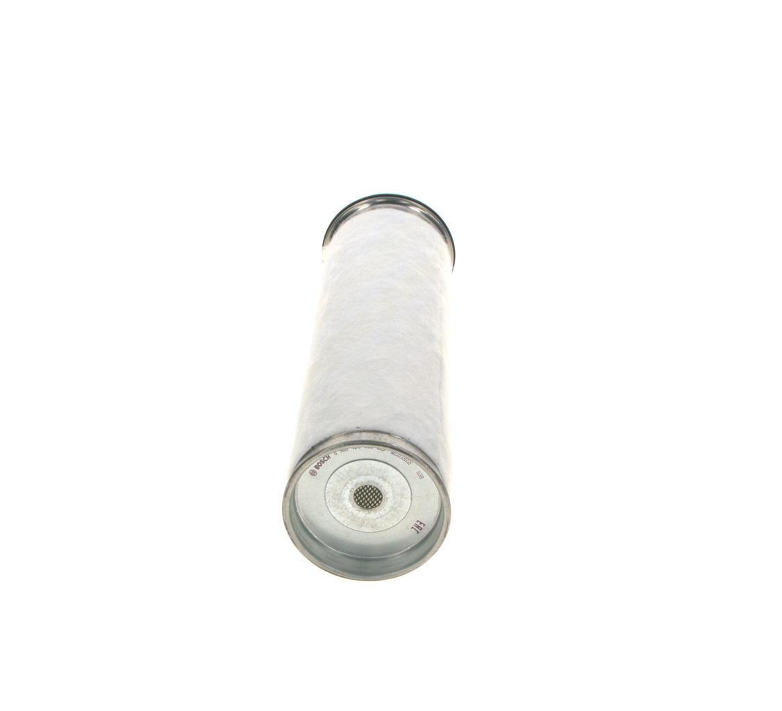 Sekundärluftfilter 0 986 4B0 038 BOSCH 773 604 CITROËN