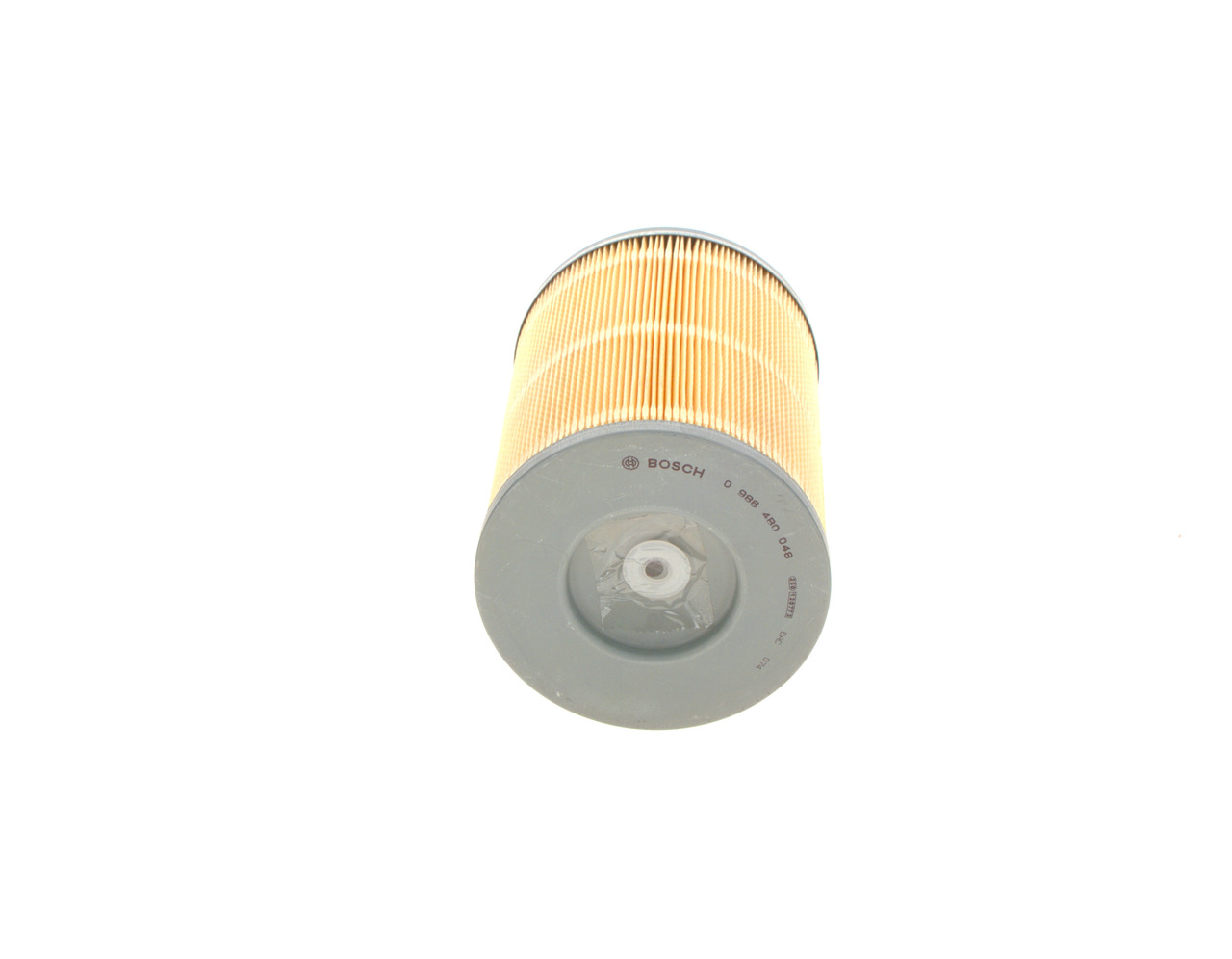 BOSCH SM 048 Luftfilter