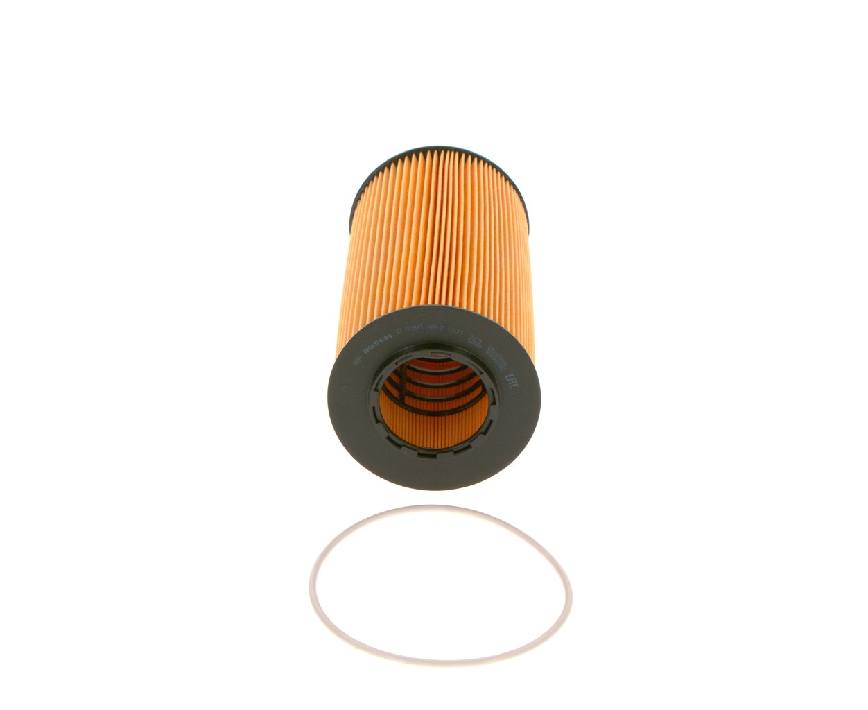 BOSCH PM 001 Ölfilter