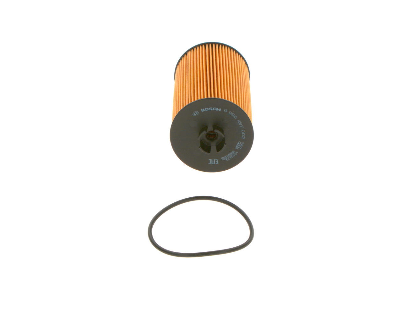 BOSCH PM 002 Ölfilter