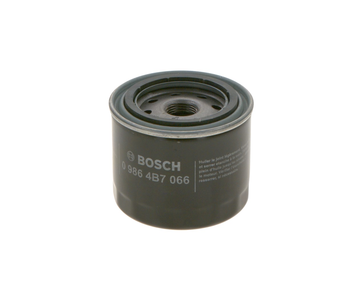 BOSCH PM 066 Filtre à huile