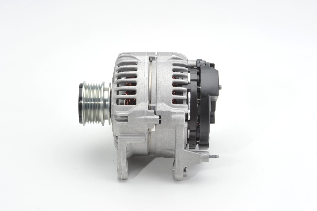 BOSCH KCB1 (>) 14V 50/90A Generátor