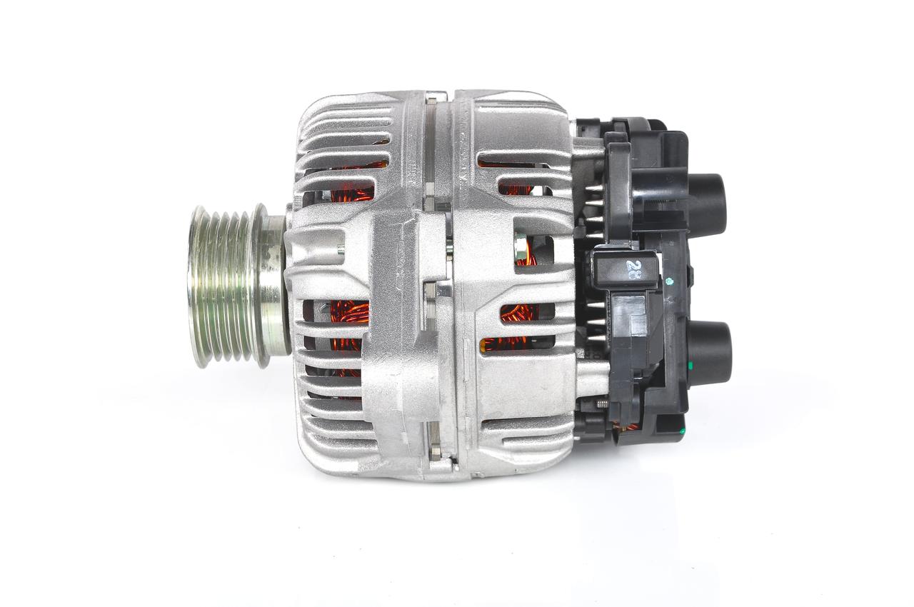 Generator 1 986 A00 524 BOSCH 468 3212 3 Generator 1 986 A00 524 BOSCH 468 3212 3 LANCIA