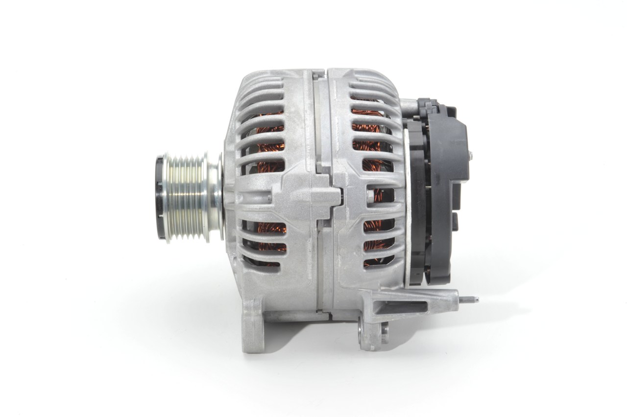 BOSCH ALT 14V 180A (R) Alternateur