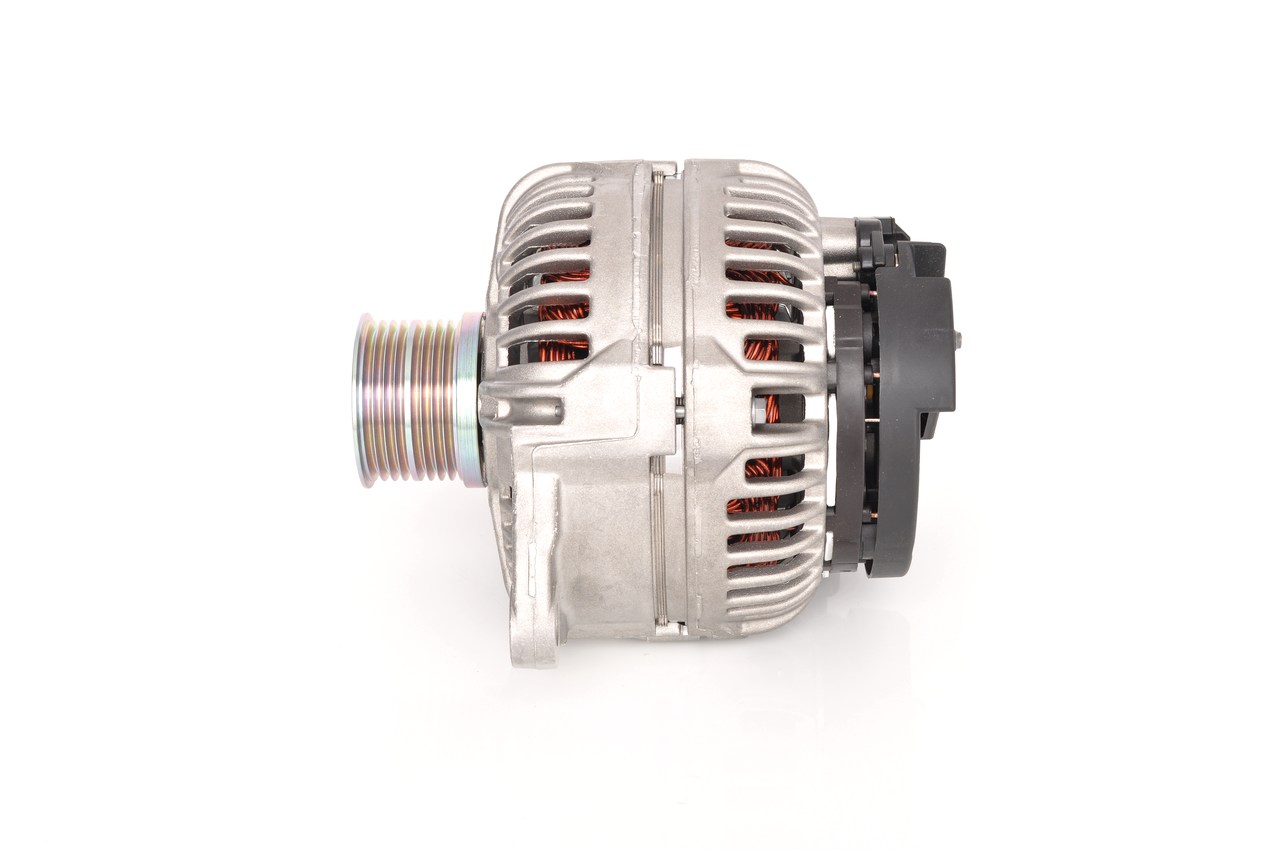 Veikals: Ģenerators BOSCH NCB2 (>) 28V 40/90A