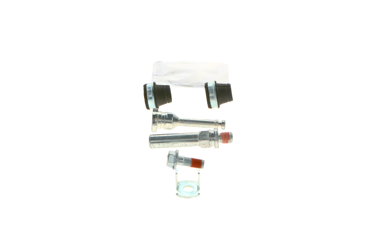 BOSCH 1987470664 Remklauw geleideset Suzuki Swift mk2 prijs