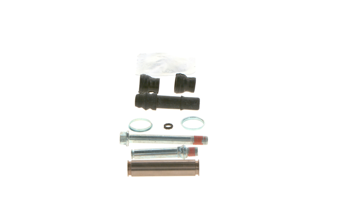 BOSCH RG1067 Guide Sleeve Kit, brake caliper