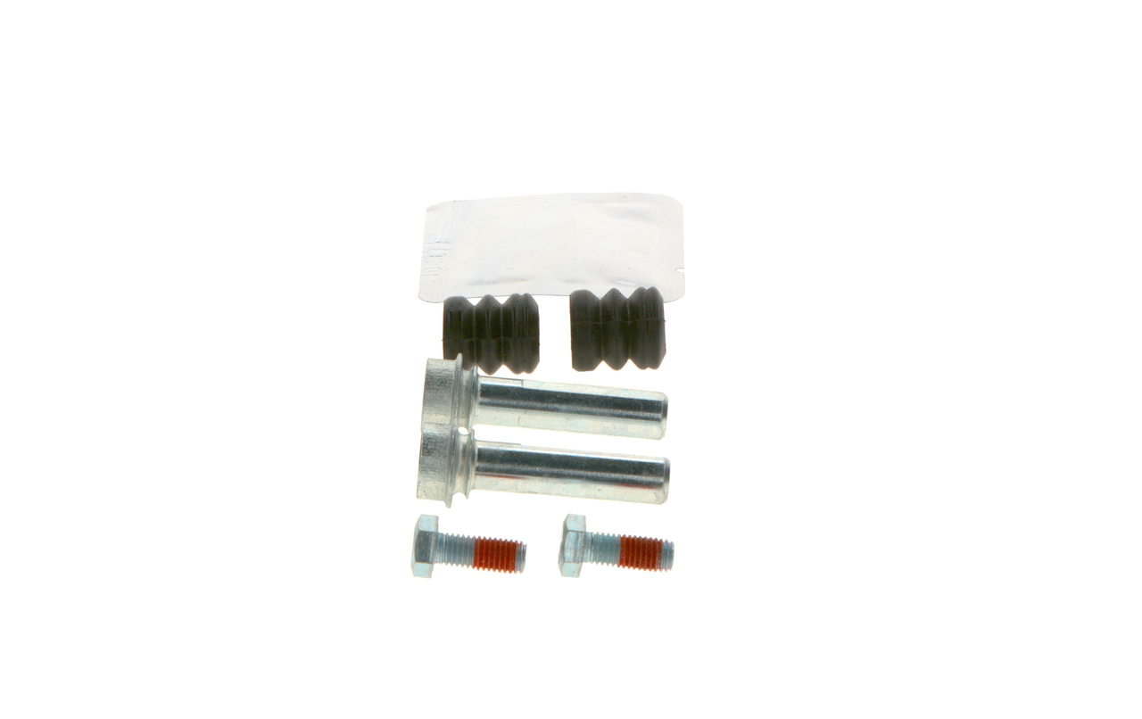 BOSCH 1 987 470 674 geleidepen Fiat Ducato 280 Flatbed Vrachtwagen