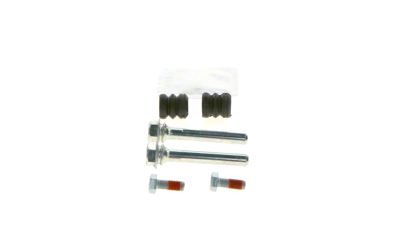 1 987 470 679 Geleidepen BOSCH VOLKSWAGEN CADDY