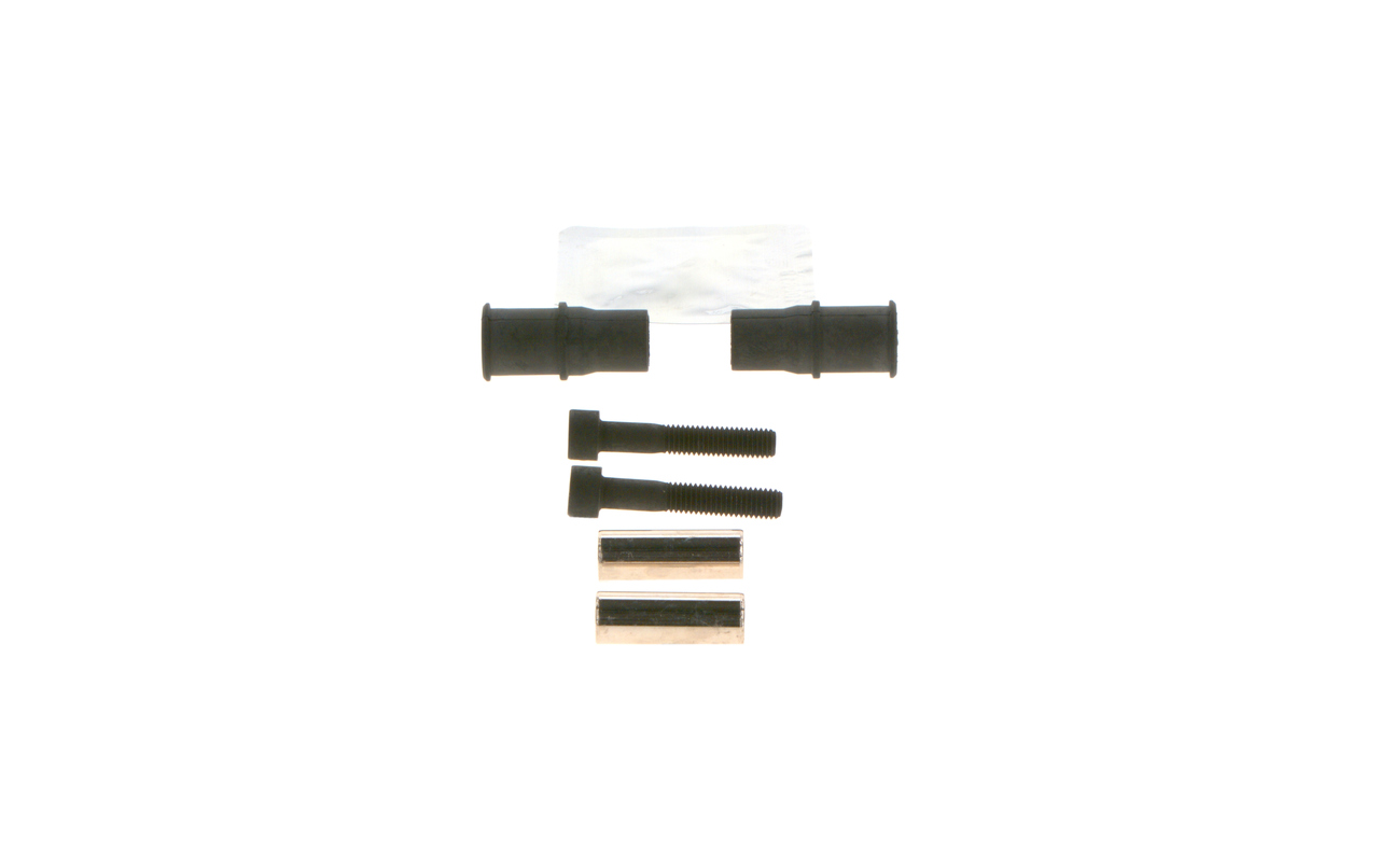 1 987 470 682 BOSCH Bremssattel-Reparatur-Set Finder