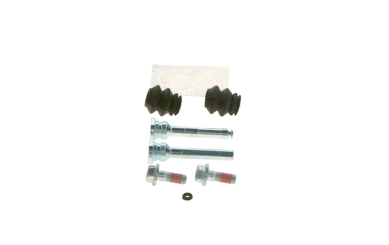 BOSCH RG1083 Jeu de douilles de guidage d'étrier de frein