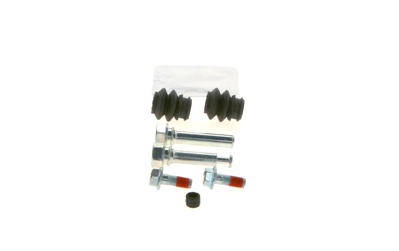 1 987 470 690 BOSCH Bremssattel-Reparatur-Kit Tabelle