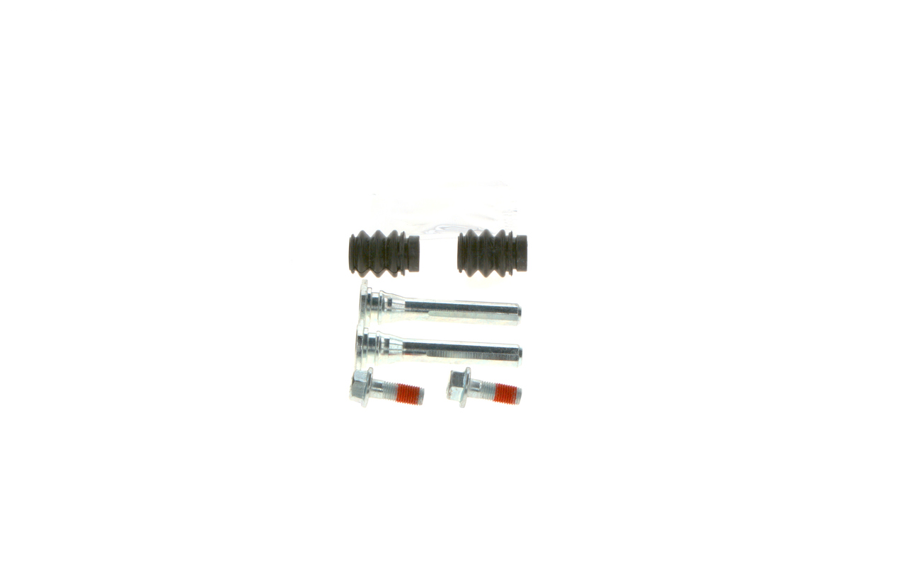 BOSCH RG1091 Jeu de douilles de guidage d'étrier de frein