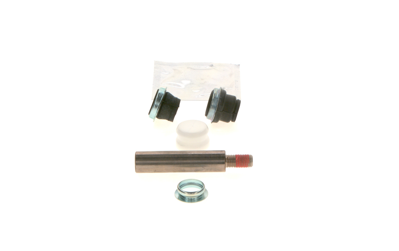 1 987 470 701 Kit revisione pinze freno FORD C-MAX BOSCH costo
