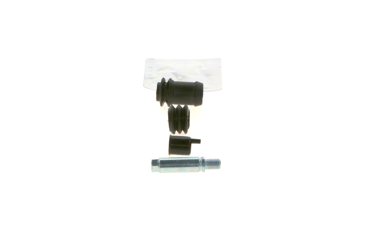 BOSCH 1987470702 Bremseklave foringshylsesett Daihatsu Applause A101 pris