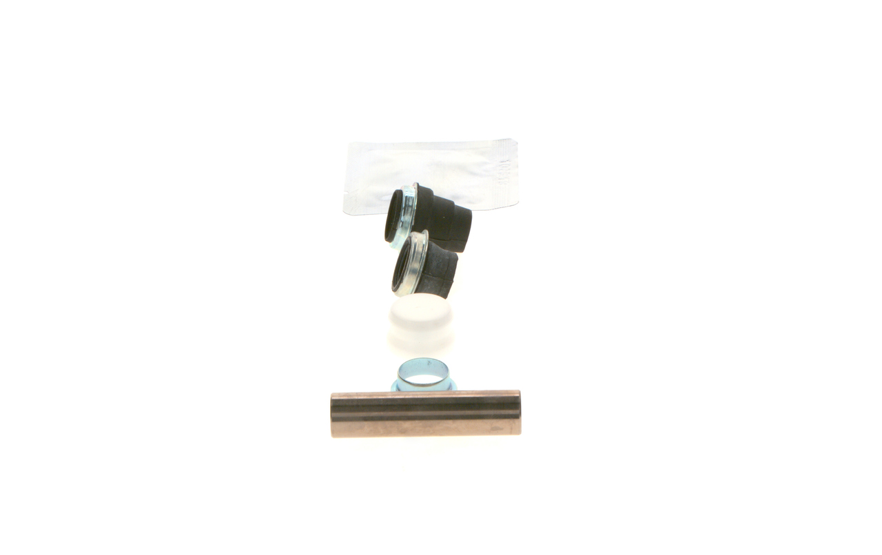 BOSCH RG1103 Jeu de douilles de guidage d'étrier de frein