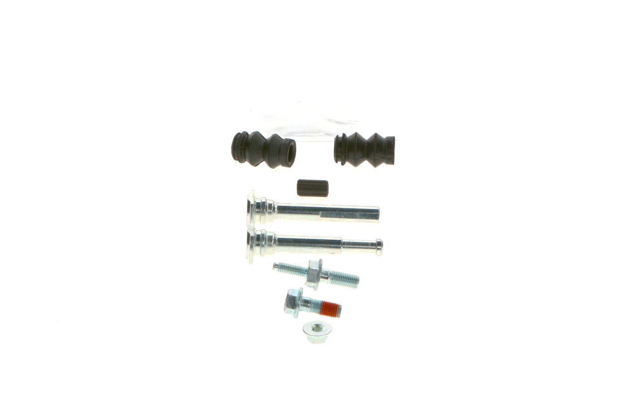 BOSCH 1 987 470 707 Boulon de guidage etrier de frein d'origine CITROЁN