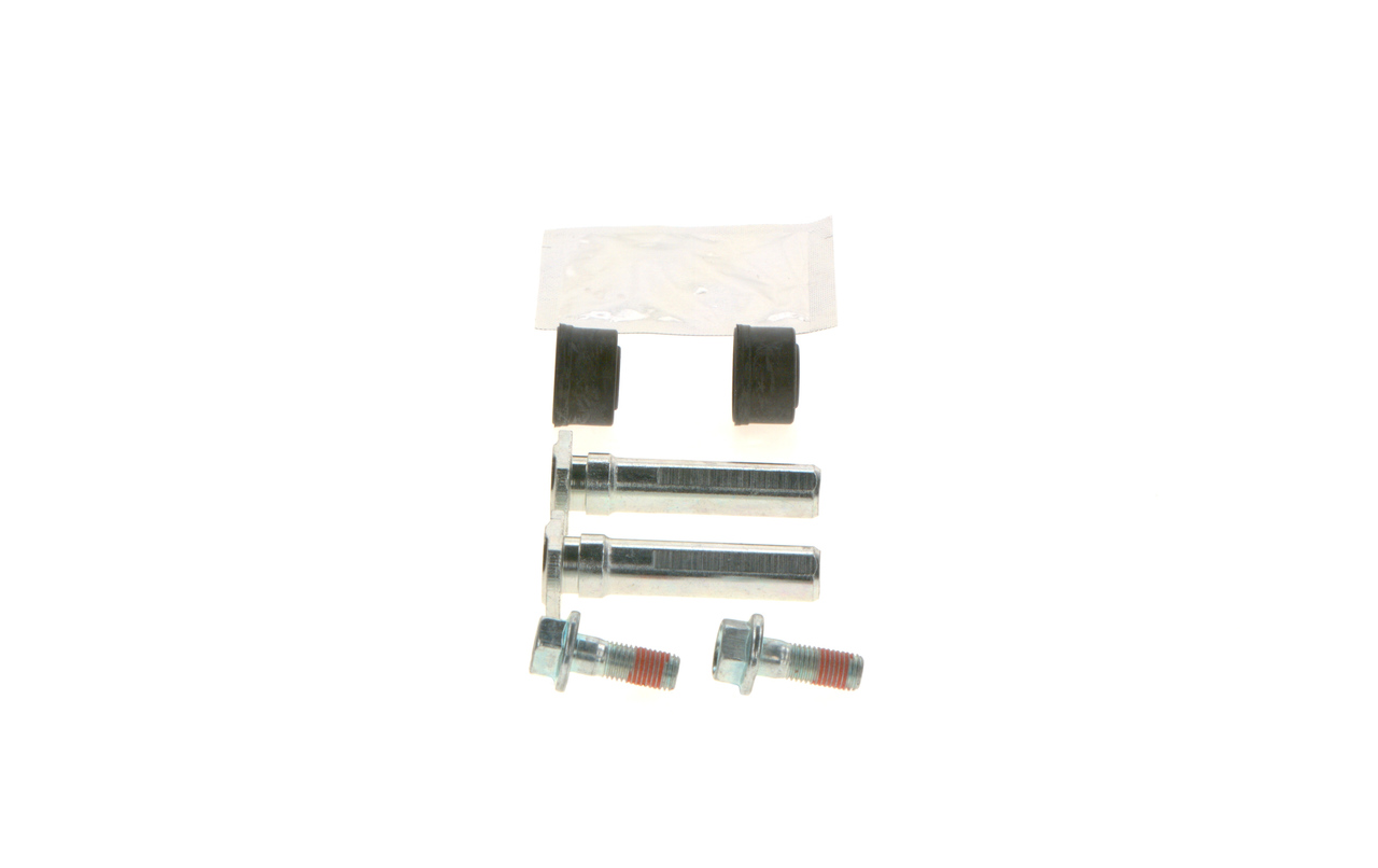 BOSCH Geleidehulzenset, remklauw 1 987 470 709 1 987 470 709 BOSCH Geleidepen Mitsubishi COLT kopen