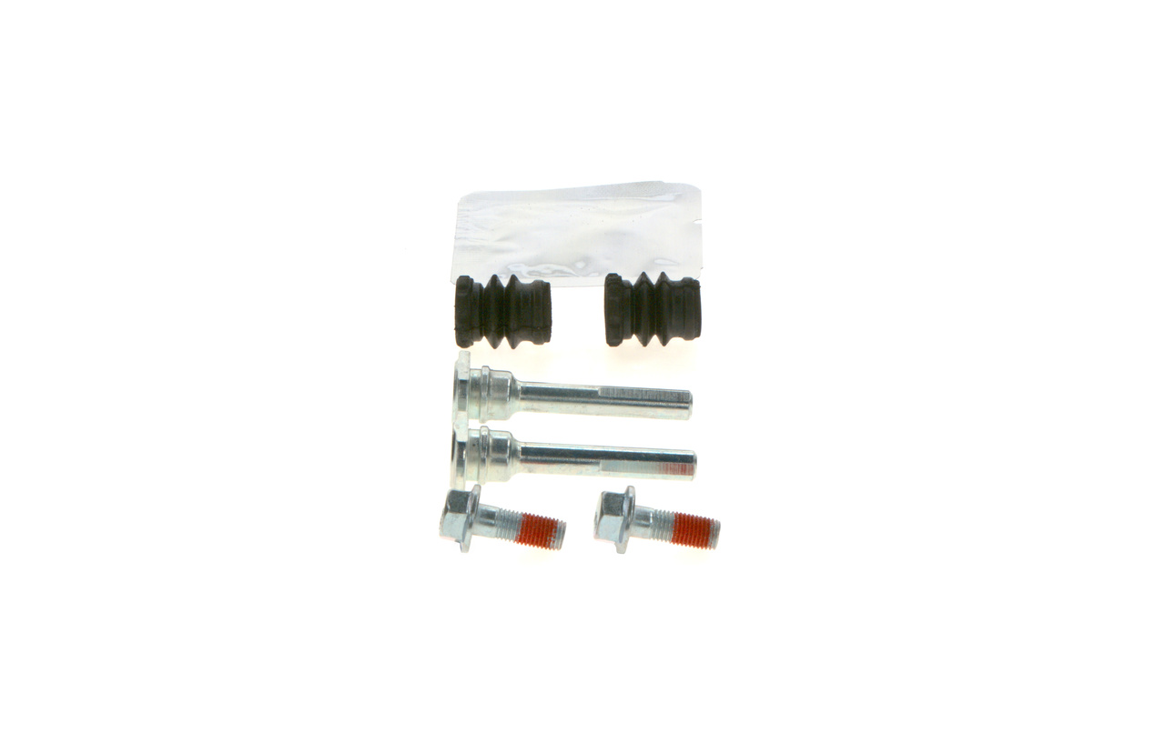 BOSCH 1 987 470 713 Σετ σωληνωτών οδηγών, δαγκάνα φρένων SSANGYONG Kyron SUV 2.7 Xdi 4x4 163 PS Πετρέλαιο τιμες