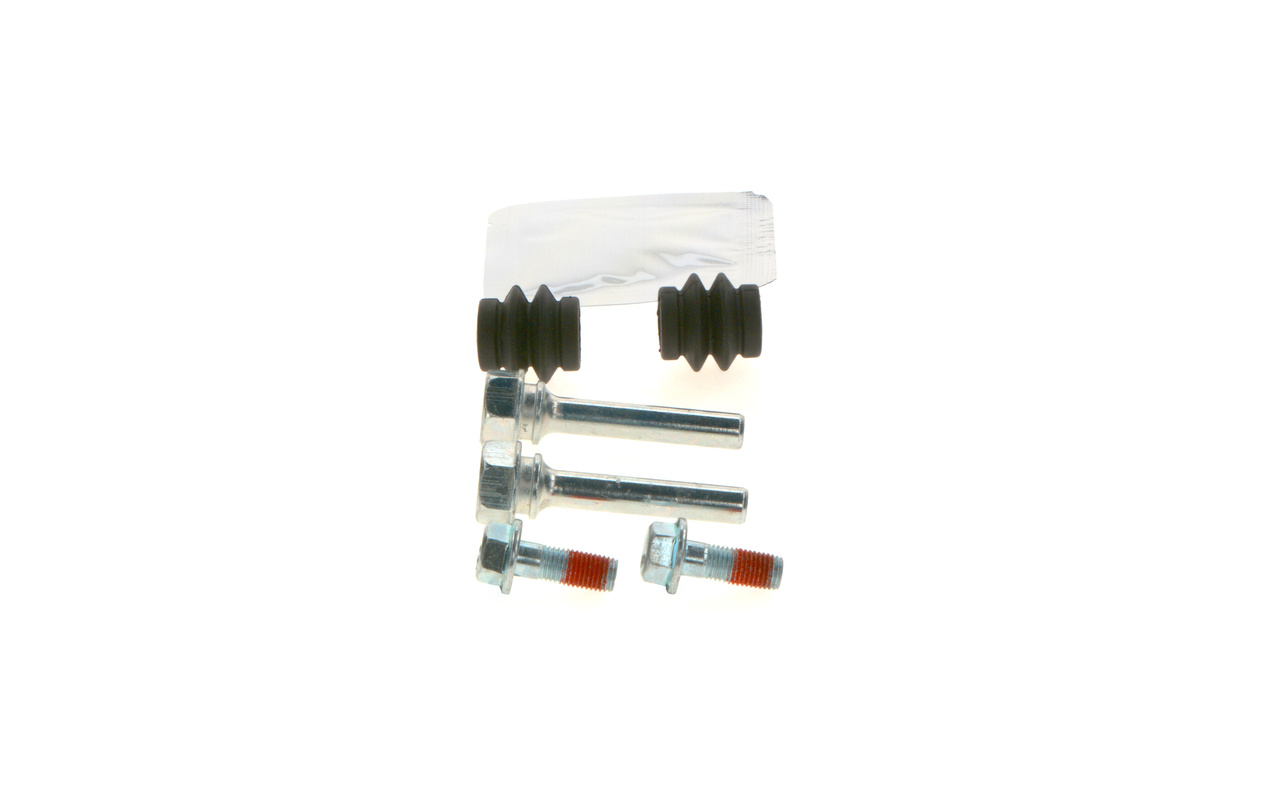Kia Rio YB geleidepen BOSCH 1 987 470 714