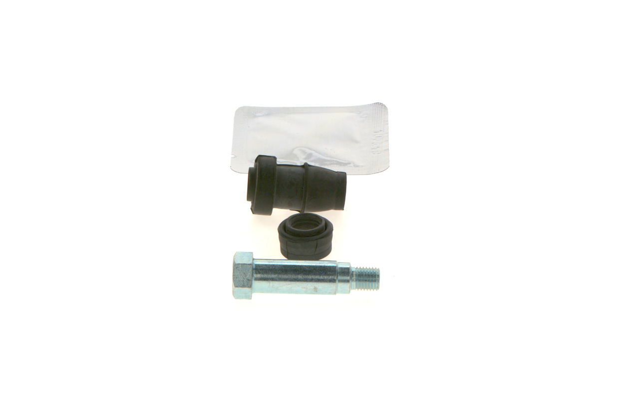 BOSCH Kit manicotti di guida, Pinza freno 1 987 470 717 1 987 470 717 Kit revisione pinze freno SUZUKI BOSCH costo
