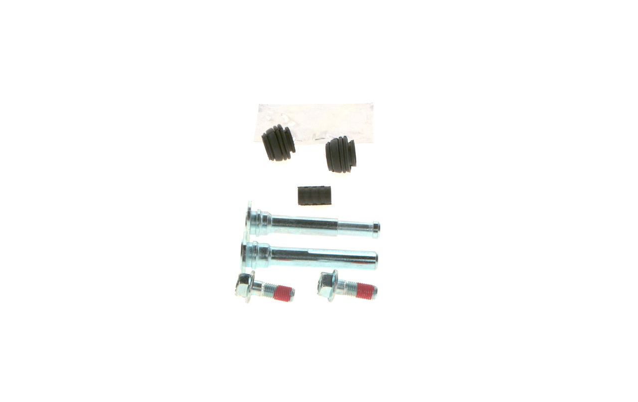 Volkswagen CADDY Geleidepen BOSCH 1 987 470 719
