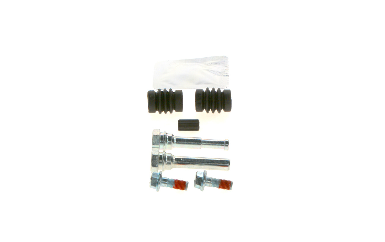 BOSCH Suporta remkomplekts 1 987 470 726 pieredze