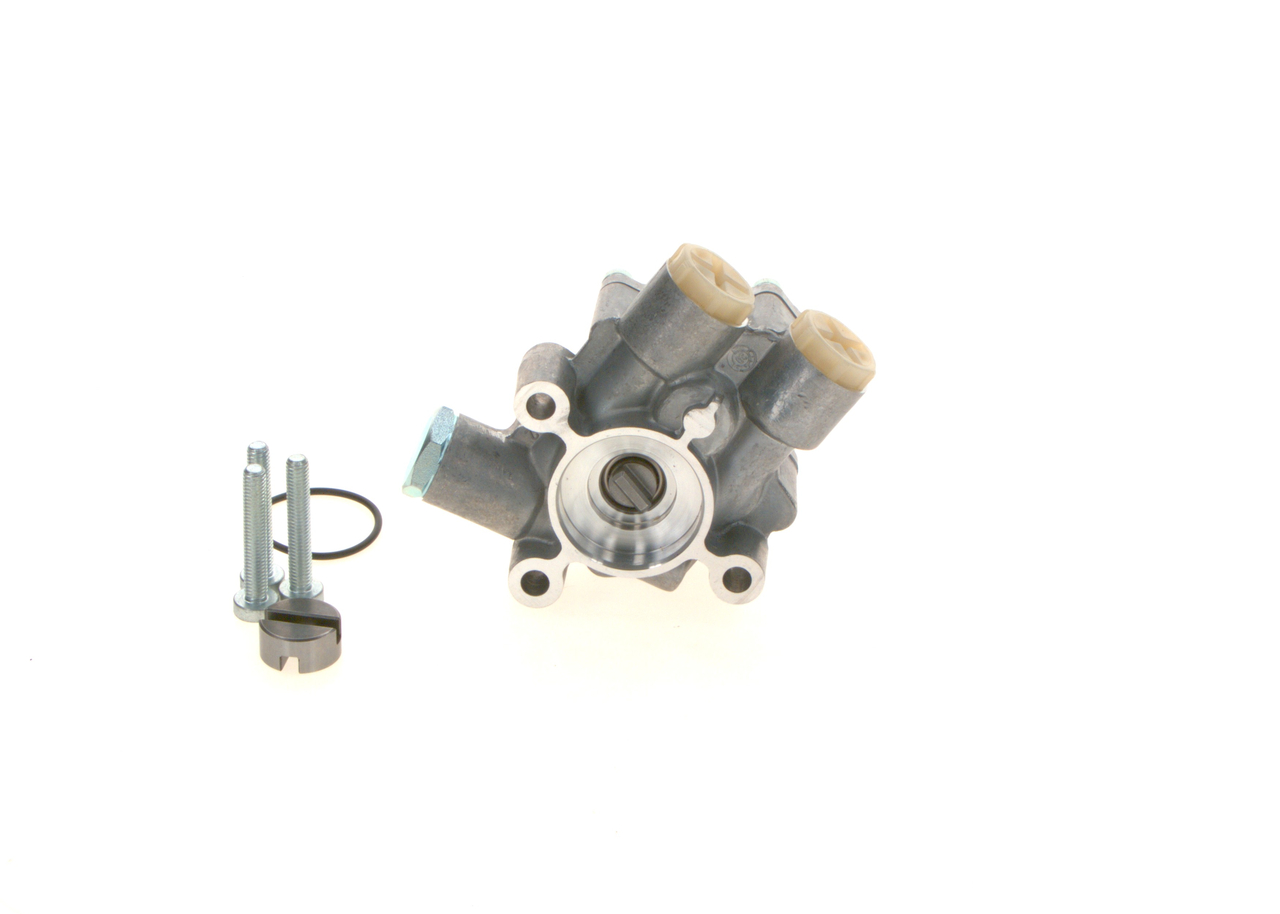 BOSCH 3 576 671 113 Drivstoffpumpe