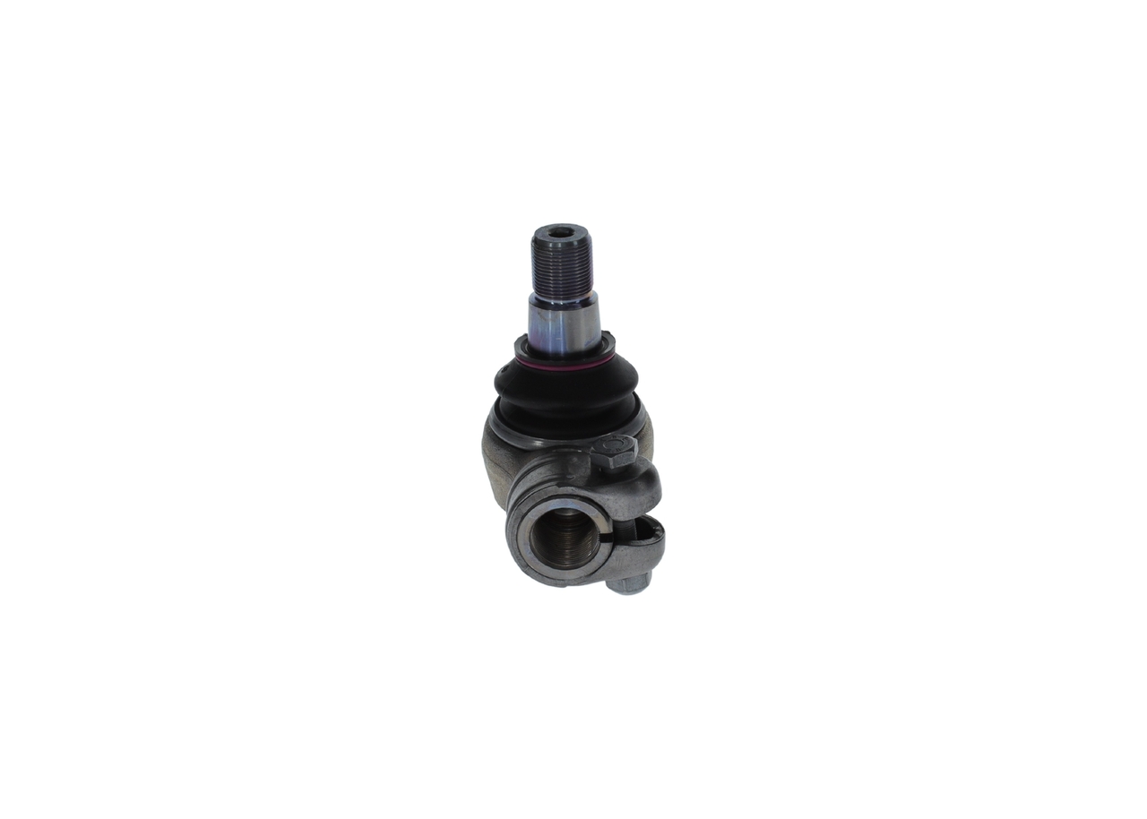 Spurstangenköpfe BOSCH Volvo V50 8 399 110 720