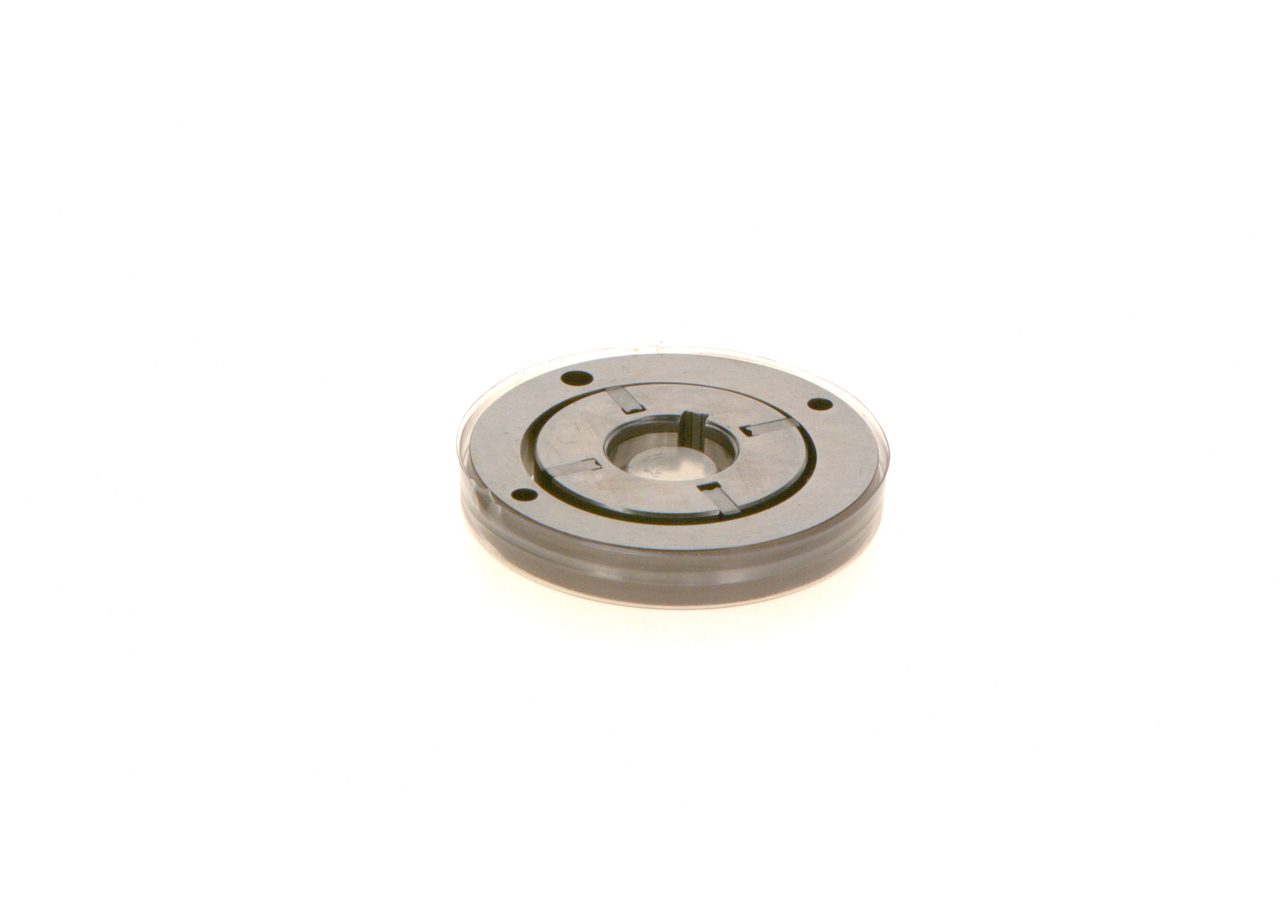BOSCH F 002 D15 001 Bomba de combustible BOSCH C-BESCHICHTET Bomba de combustible