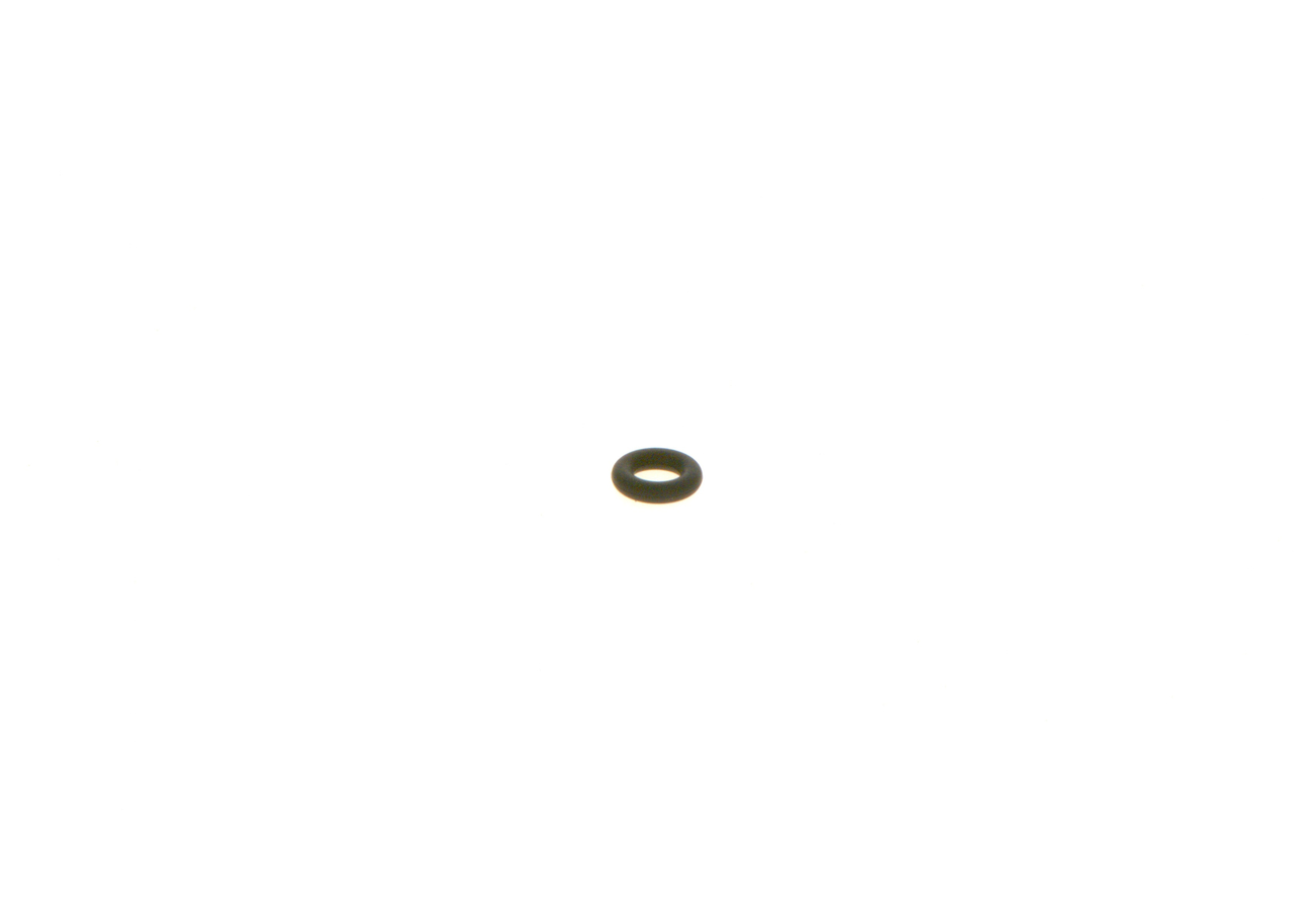 BOSCH F 00V E35 007 Rubber Ring-image-15484617
