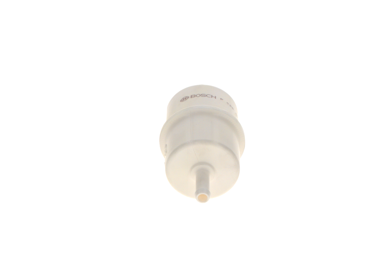 BOSCH N 2351 Brandstoffilter