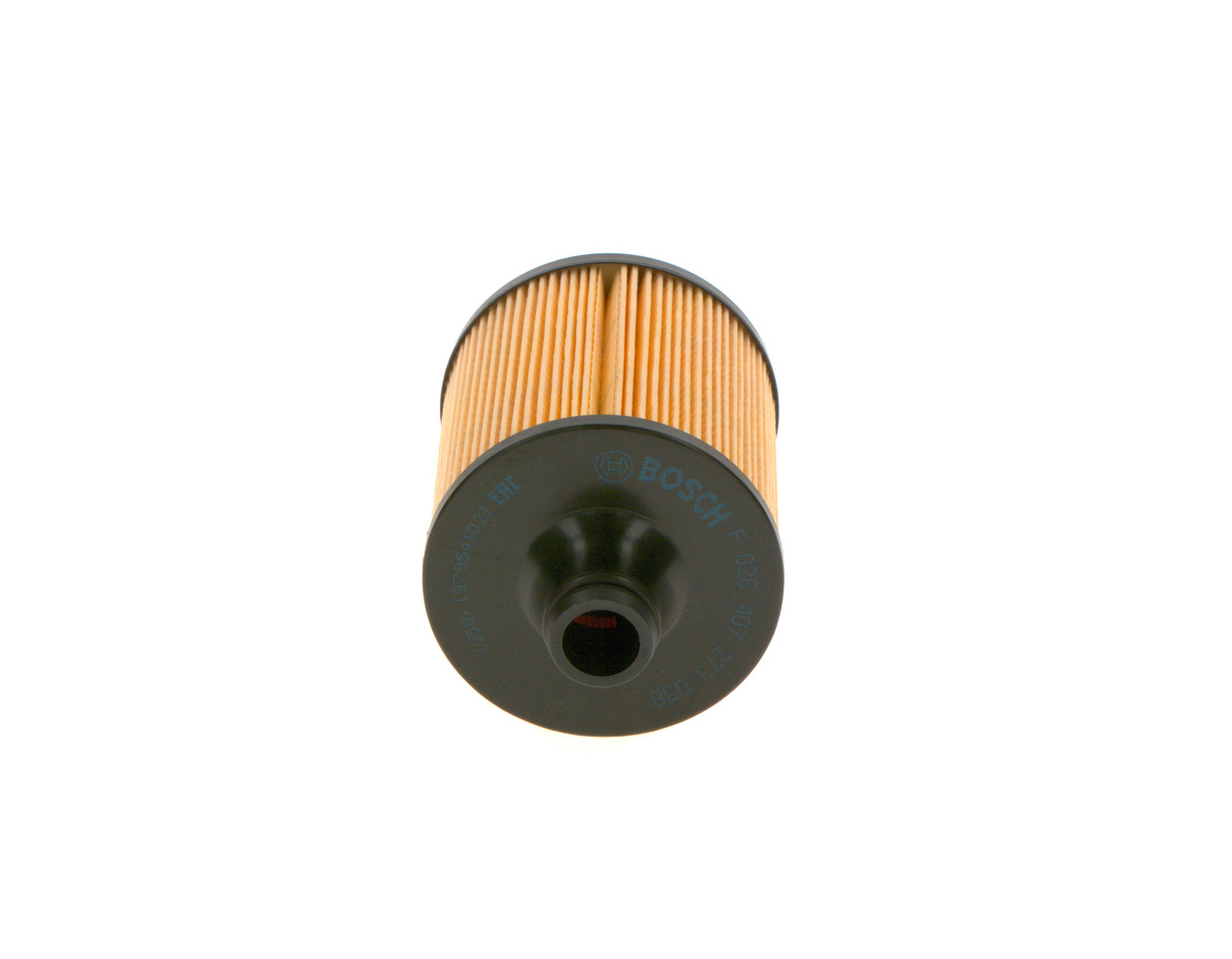 BOSCH P 7273 Filtre à huile