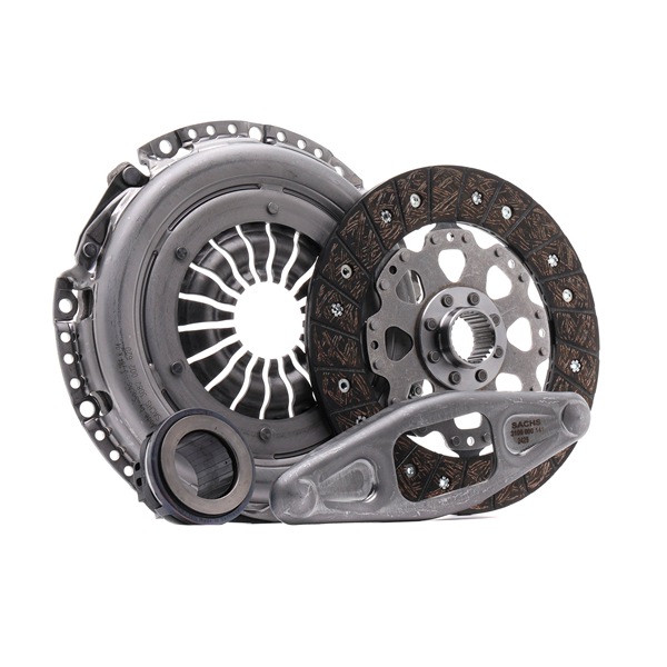 SACHS 3000 970 140 Koblingssæt